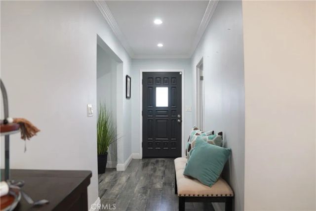 14855 Faceta Dr, La Mirada, CA 90638