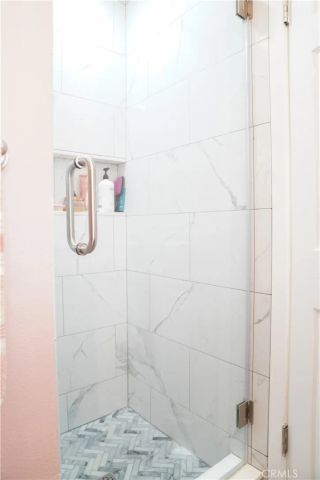 14855 Faceta Dr, La Mirada, CA 90638