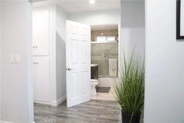 14855 Faceta Dr, La Mirada, CA 90638