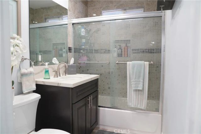 14855 Faceta Dr, La Mirada, CA 90638