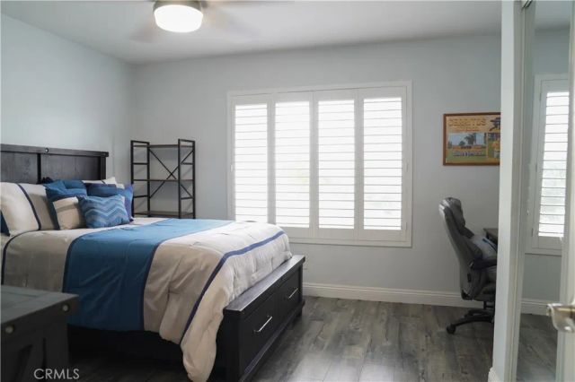 14855 Faceta Dr, La Mirada, CA 90638