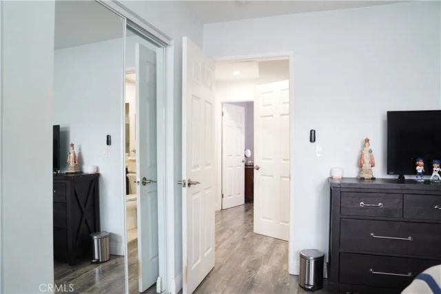 14855 Faceta Dr, La Mirada, CA 90638