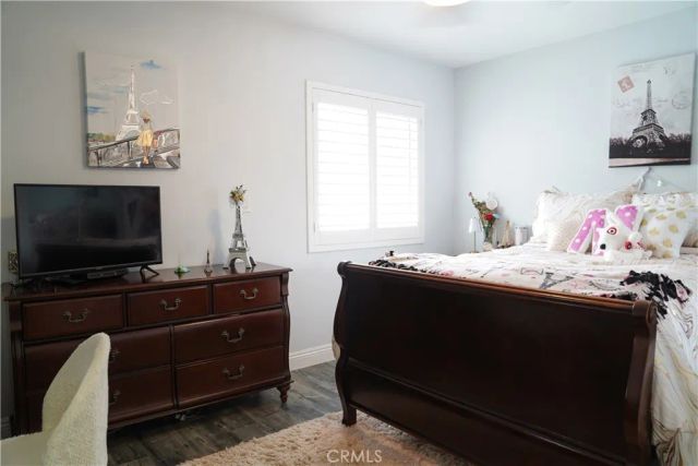 14855 Faceta Dr, La Mirada, CA 90638