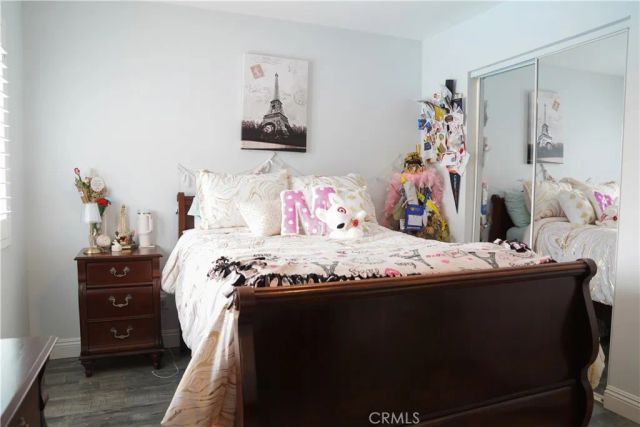 14855 Faceta Dr, La Mirada, CA 90638