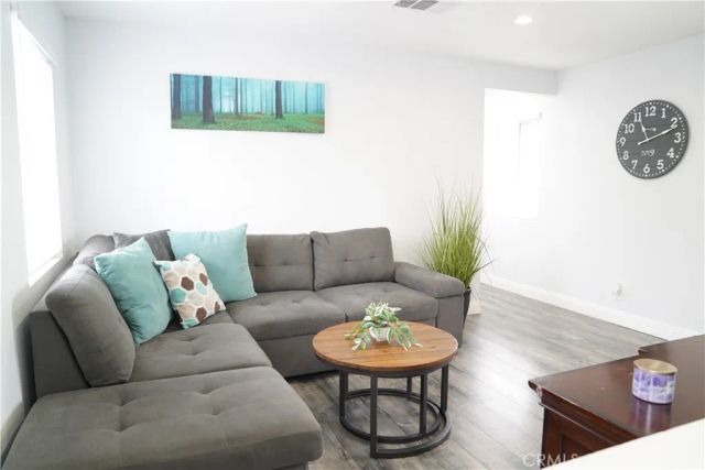 14855 Faceta Dr, La Mirada, CA 90638