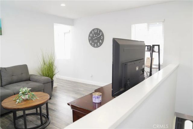 14855 Faceta Dr, La Mirada, CA 90638