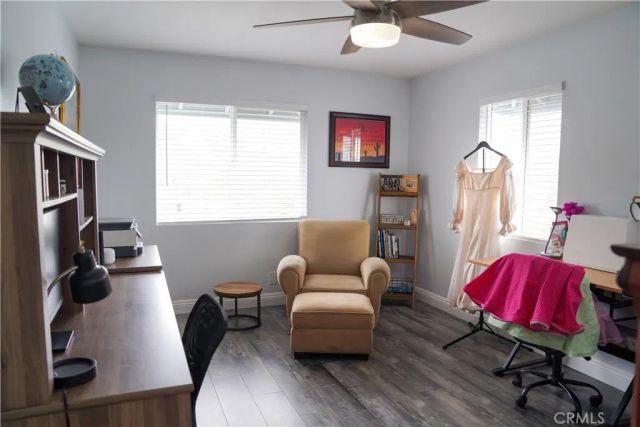 14855 Faceta Dr, La Mirada, CA 90638