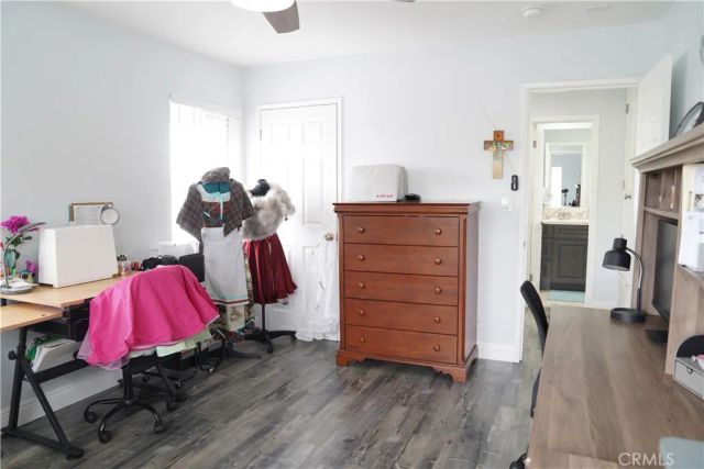 14855 Faceta Dr, La Mirada, CA 90638