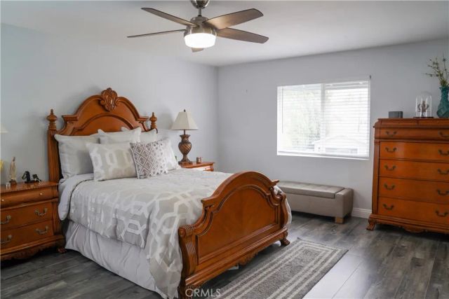 14855 Faceta Dr, La Mirada, CA 90638