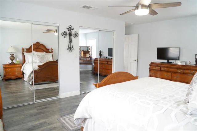 14855 Faceta Dr, La Mirada, CA 90638