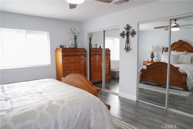 14855 Faceta Dr, La Mirada, CA 90638