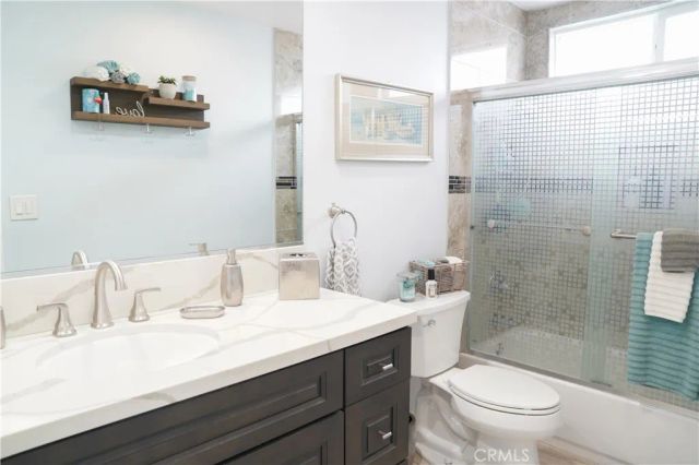 14855 Faceta Dr, La Mirada, CA 90638