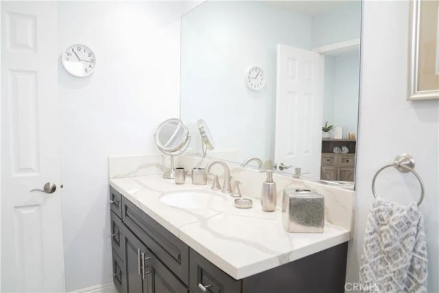 14855 Faceta Dr, La Mirada, CA 90638