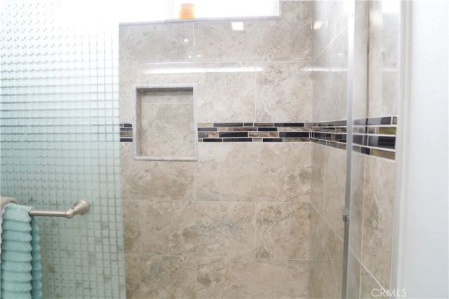 14855 Faceta Dr, La Mirada, CA 90638