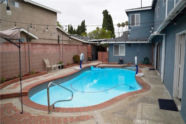 14855 Faceta Dr, La Mirada, CA 90638