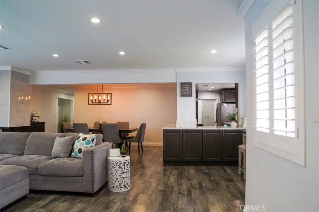 14855 Faceta Dr, La Mirada, CA 90638