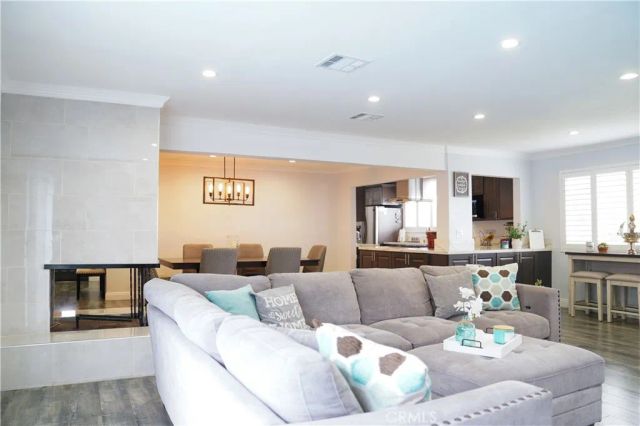 14855 Faceta Dr, La Mirada, CA 90638