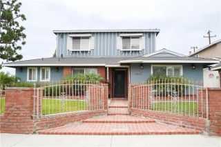14855 Faceta Dr, La Mirada, CA 90638