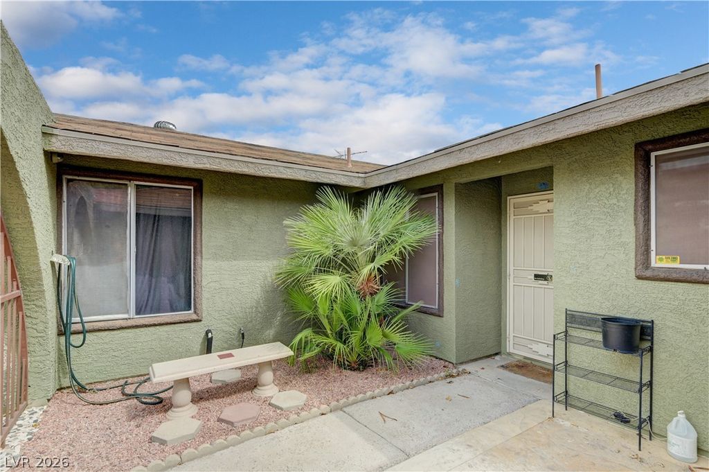 4131 Brighthill Avenue, Las Vegas, NV 89121 — photo 5