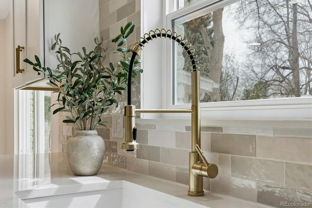 9540 E Grand Place, Greenwood Village, CO 80111