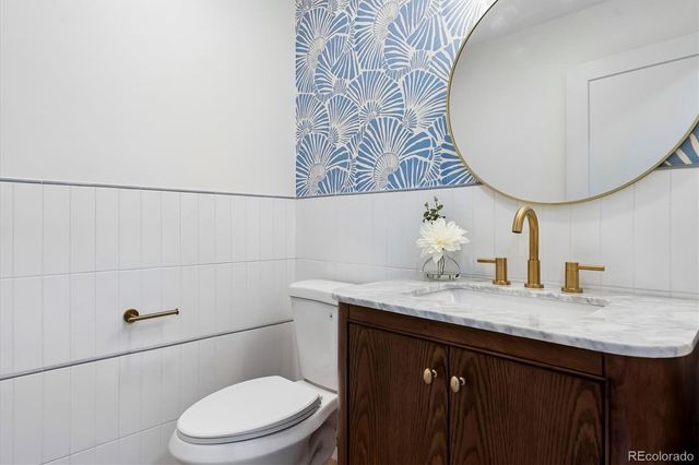 9540 E Grand Place, Greenwood Village, CO 80111