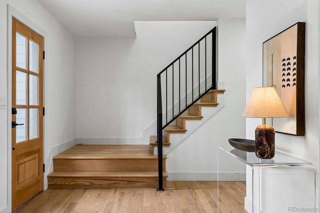 9540 E Grand Place, Greenwood Village, CO 80111