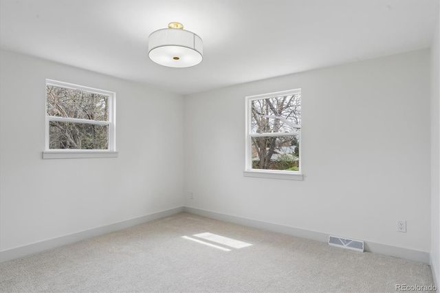 9540 E Grand Place, Greenwood Village, CO 80111