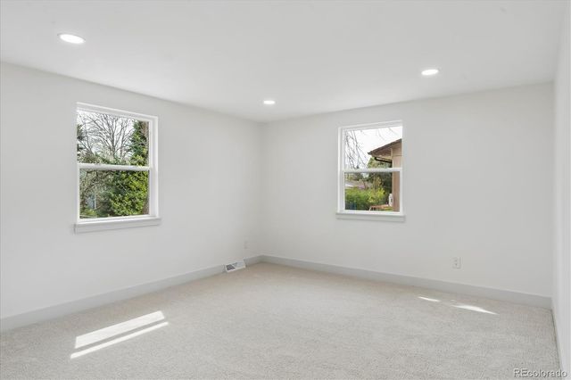 9540 E Grand Place, Greenwood Village, CO 80111