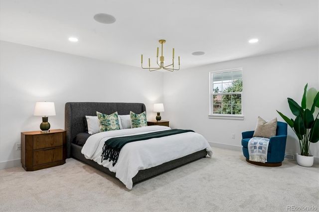 9540 E Grand Place, Greenwood Village, CO 80111