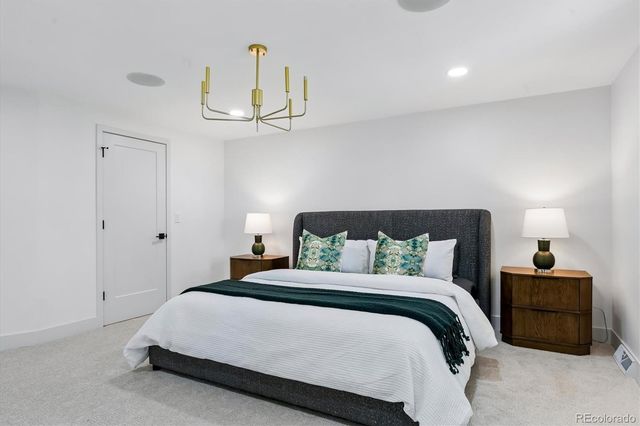 9540 E Grand Place, Greenwood Village, CO 80111