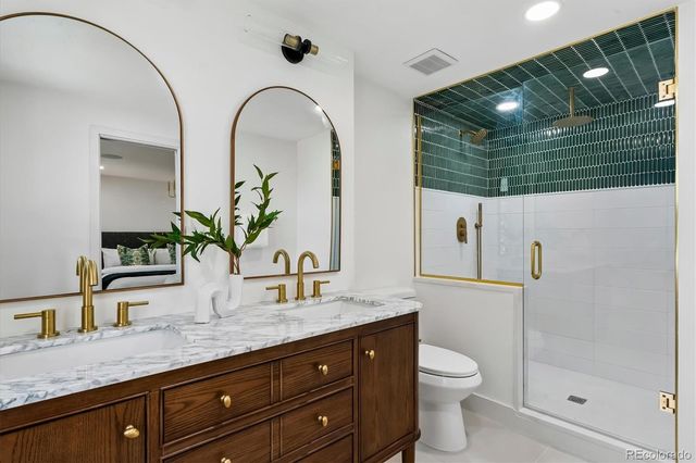 9540 E Grand Place, Greenwood Village, CO 80111