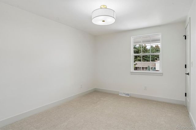 9540 E Grand Place, Greenwood Village, CO 80111