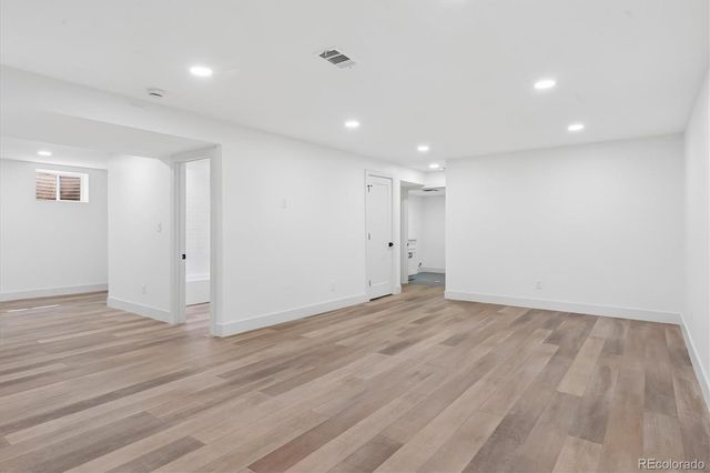 9540 E Grand Place, Greenwood Village, CO 80111