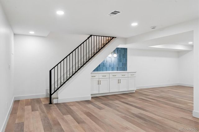 9540 E Grand Place, Greenwood Village, CO 80111