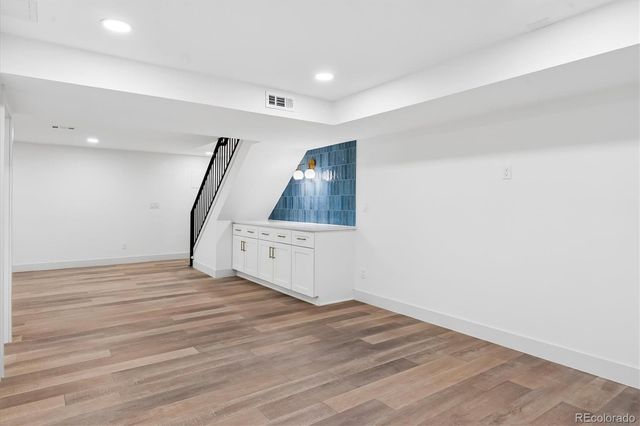 9540 E Grand Place, Greenwood Village, CO 80111