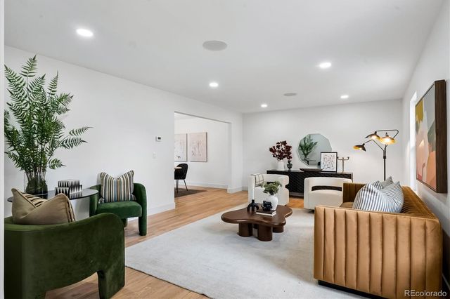 9540 E Grand Place, Greenwood Village, CO 80111