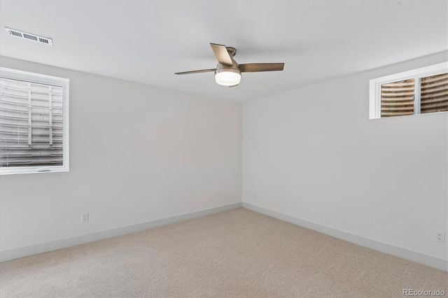 9540 E Grand Place, Greenwood Village, CO 80111