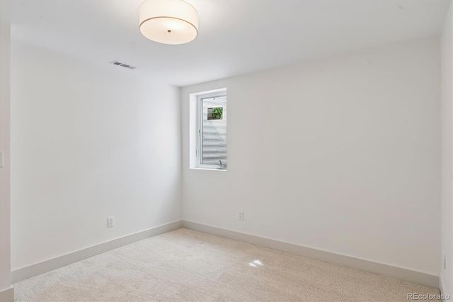 9540 E Grand Place, Greenwood Village, CO 80111