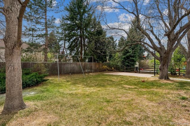 9540 E Grand Place, Greenwood Village, CO 80111