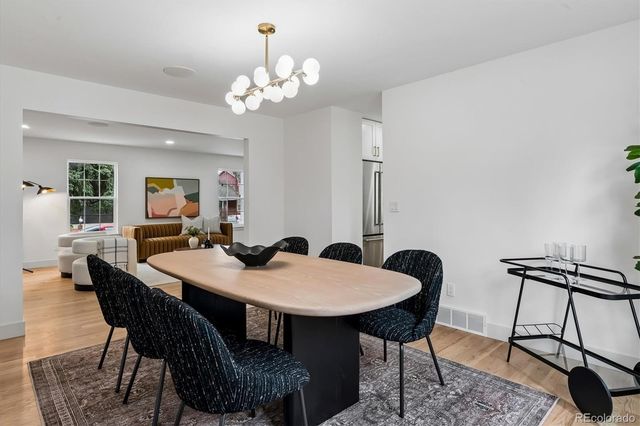 9540 E Grand Place, Greenwood Village, CO 80111