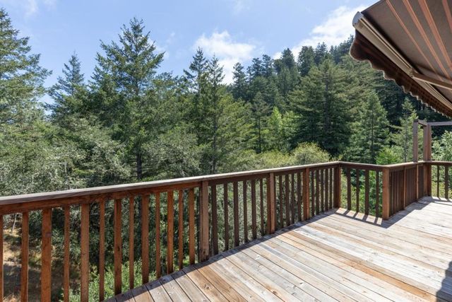 552 Bean Creek Road 177, Scotts Valley, CA 95066