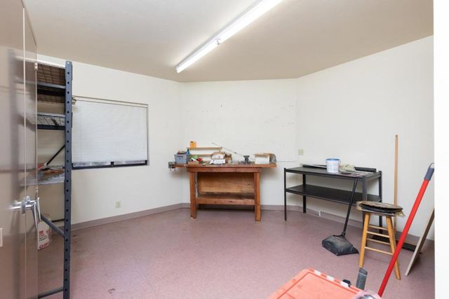 552 Bean Creek Road 177, Scotts Valley, CA 95066