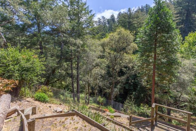 552 Bean Creek Road 177, Scotts Valley, CA 95066