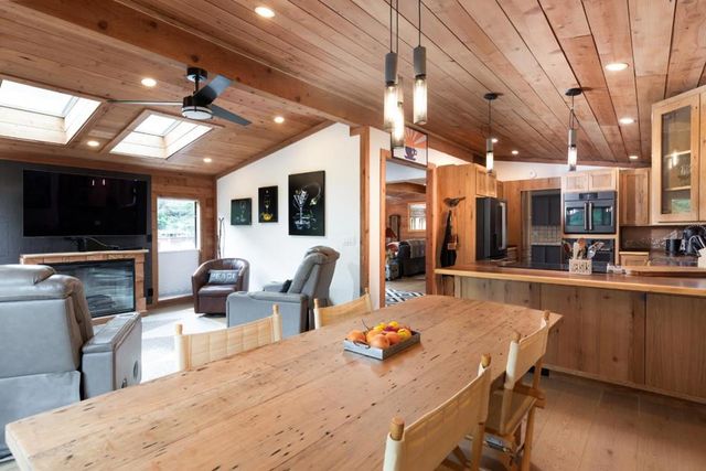 552 Bean Creek Road 177, Scotts Valley, CA 95066