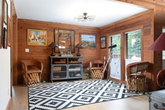 552 Bean Creek Road 177, Scotts Valley, CA 95066