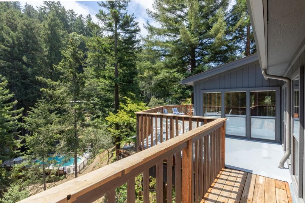 Image 1 of property listing at 552 Bean Creek Road 177, Scotts Valley, CA 95066