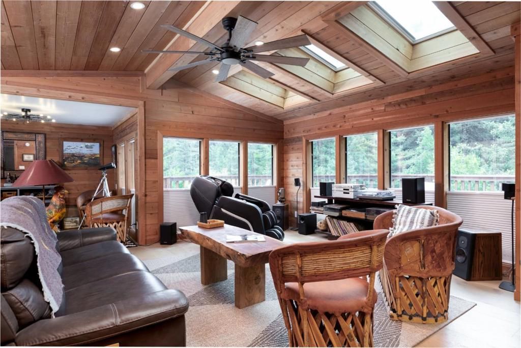Image 10 of property listing at 552 Bean Creek Road 177, Scotts Valley, CA 95066