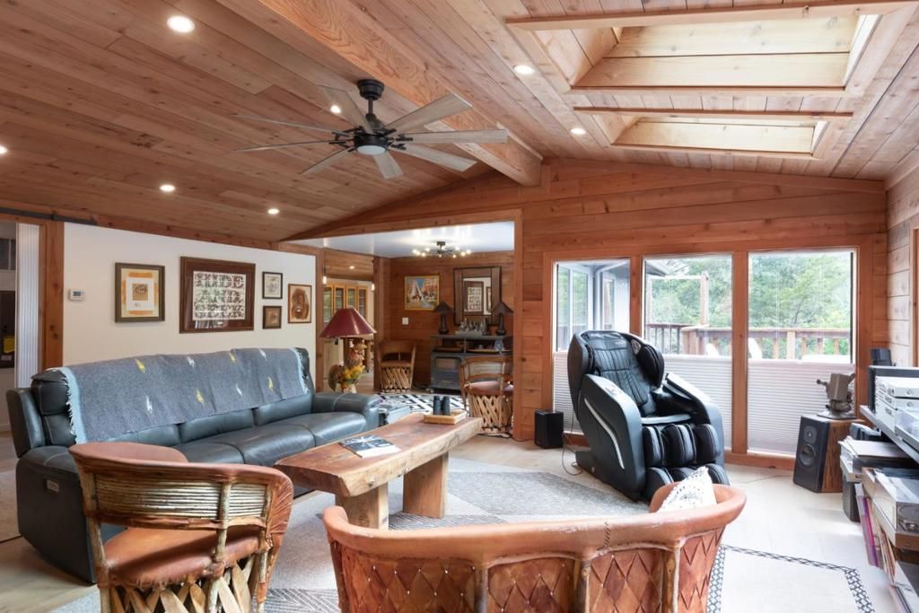 Image 11 of property listing at 552 Bean Creek Road 177, Scotts Valley, CA 95066