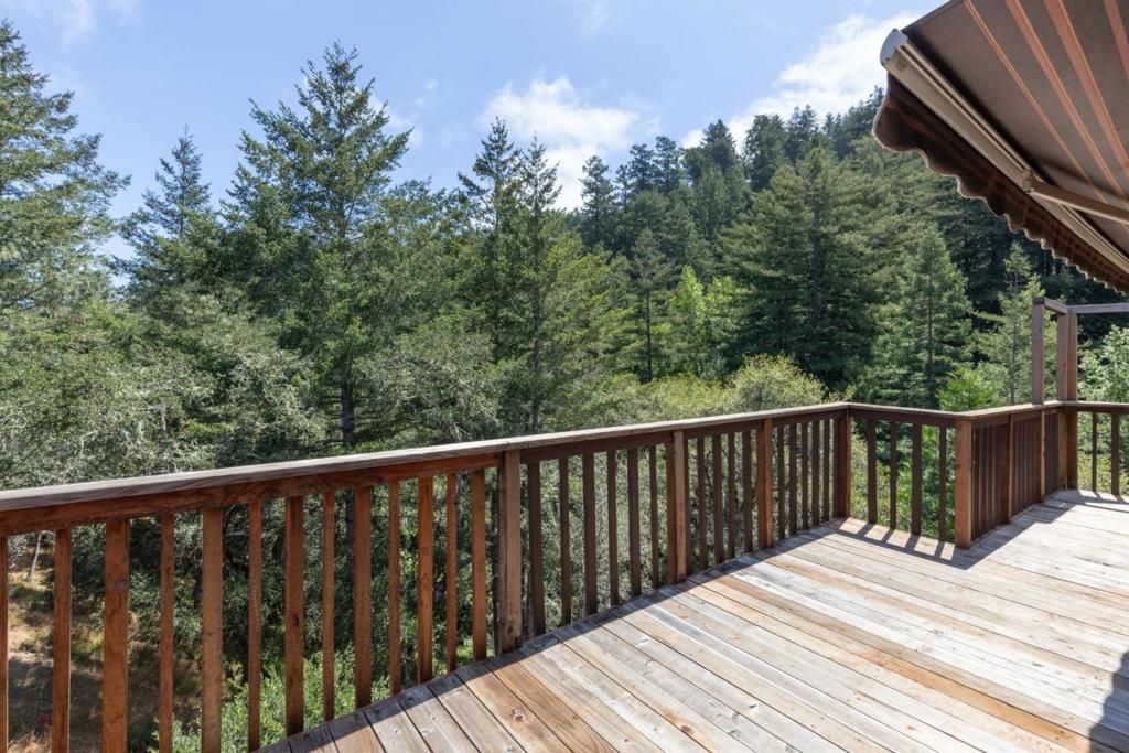 Image 12 of property listing at 552 Bean Creek Road 177, Scotts Valley, CA 95066