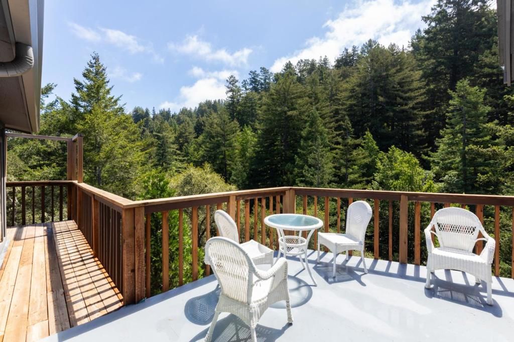 Image 13 of property listing at 552 Bean Creek Road 177, Scotts Valley, CA 95066